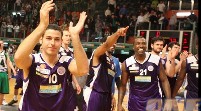 שחקני נהריה. לפחות ייהנו מיתרון הביתיות (עמית מצפה)