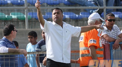 אבו סובחי (עמית מצפה) אבו סובחי (עמית מצפה)