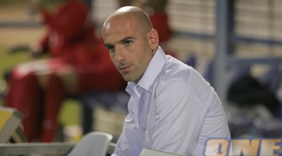 אלדד שביט (דרור עינב)