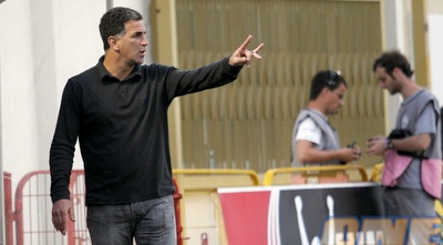 בלבול (דרור עינב)