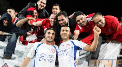 ר&qout;ג חוגגים (עמית מצפה) ר&qout;ג חוגגים (עמית מצפה)