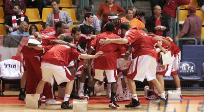 לא אשכח את האהבה שקיבלתי מכולם (קובי אליהו) לא אשכח את האהבה שקיבלתי מכולם (קובי אליהו)