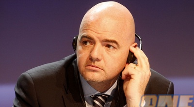 (אלעד ירקון)