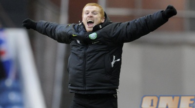 לנון (רויטרס) לנון (רויטרס)