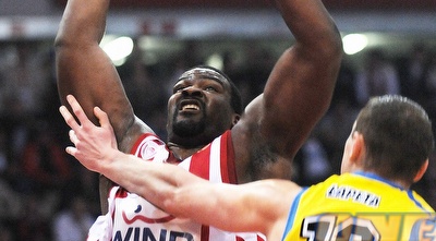 שחורציאנידיס (רויטרס) שחורציאנידיס (רויטרס)