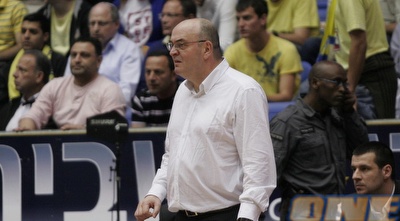 וויושביץ&acute; (קובי אליהו)