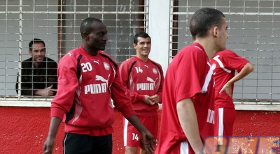 דאטורו. יאבק על חולצת ההרכב (בעז גורן)