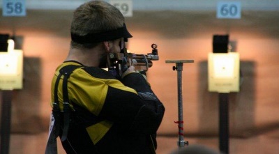 סרגיי ריכטר. עכשיו אפילו יותר כדאי לו לעלות לגמר