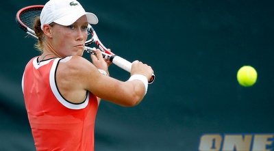 סמנתה סטוסר  (GettyImages)