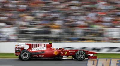 פורמולה (רויטרס)