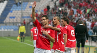 שכטר חוגג (רועי גלדסטון)