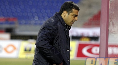 גיא לוזון (אלעד ירקון)