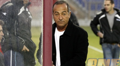 ויקו חדד (אלעד ירקון) ויקו חדד (אלעד ירקון)