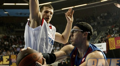 מירזה טלטוביץ&acute; (רויטרס)