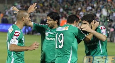 רפאלוב חתום על אחד השערים היפים של המחזור (עמית מצפה)