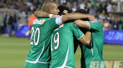 המנהיגות השקטה של קטן עוזרת ליתר השחקנים (עמית מצפה)