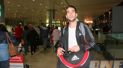 יוגב אוחיון (דרור עינב)