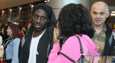 פו ג´טר (דרור עינב)