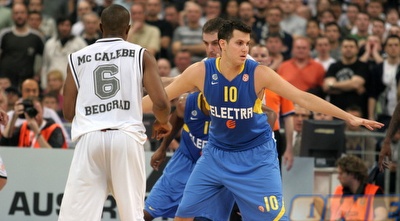 גיא פניני (שרון קביליו)