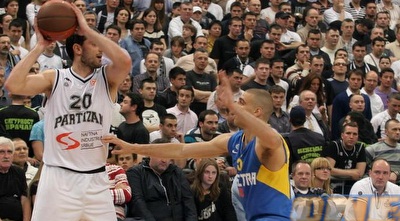 לימונד (שרון קביליו) לימונד (שרון קביליו)