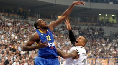 לאזמה (שרון קביליו)