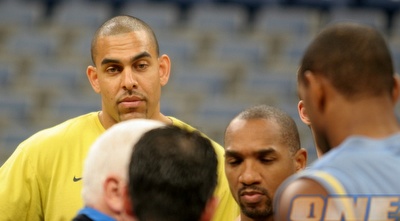 בלות´נטאל: &qout; (שרון קביליו)