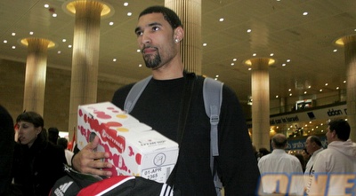 הפועל י-ם (קובי אליהו) הפועל י-ם (קובי אליהו)