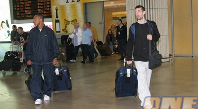 ויזנייבסקי ושארפ. &qout; (דרור עינב)