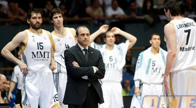 אטורה מסינה. &qout;(GettyImages) אטורה מסינה. &qout;(GettyImages)