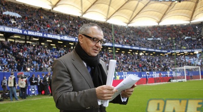 פליקס מאגאת´. יהנה מחוד קטלני במיוחד (רויטרס) פליקס מאגאת´. יהנה מחוד קטלני במיוחד (רויטרס)