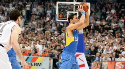 גרין (שרון קביליו) גרין (שרון קביליו)