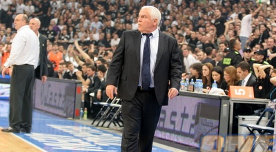 פיני גרשון (שרון קביליו) פיני גרשון (שרון קביליו)