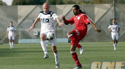 צ´קטיאני. שער יפה (דרור עינב)