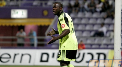 טוטו תמוז. ייצא למחנה האימונים או יימצא קבוצה חדשה? (קובי אליהו)