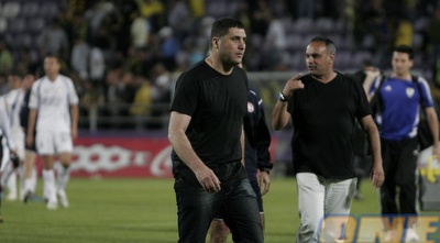 יובל נעים (קובי אליהו)