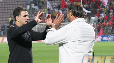 בלבול חוגג בסיום (דרור עינב)