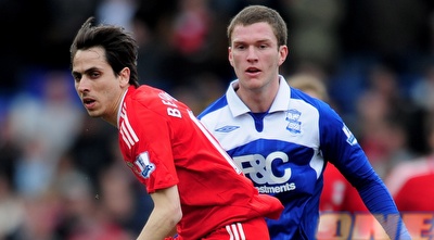 בניון מול גארדנר (GettyImages) בניון מול גארדנר (GettyImages)