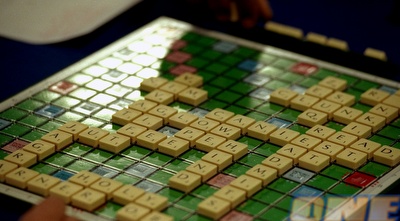 שבץ נא (GettyImages)