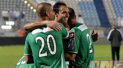 חיפה חוגגת (שי לוי)