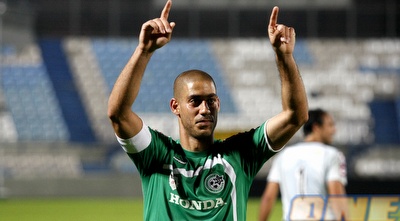 יניב קטן (שי לוי)