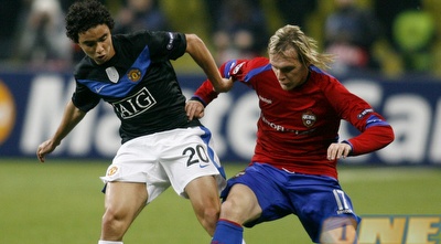 קרסיץ´ במאבק מול רפאל. הכוכב הבא (רויטרס) קרסיץ´ במאבק מול רפאל. הכוכב הבא (רויטרס)