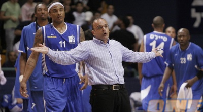 בית הלחמי (קובי אליהו) בית הלחמי (קובי אליהו)