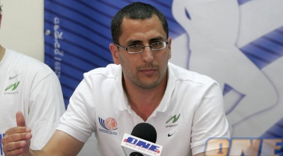 נתי כהן (קובי אליהו) נתי כהן (קובי אליהו)