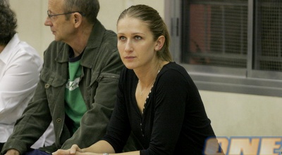 קטיה לויצקי (קובי אליהו)