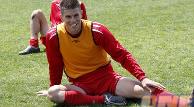 אייל טרטצקי (שי לוי)