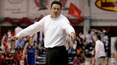 עדן ענבר (קובי אליהו)