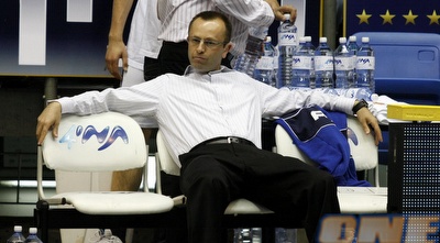 שמיר (שי לוי)