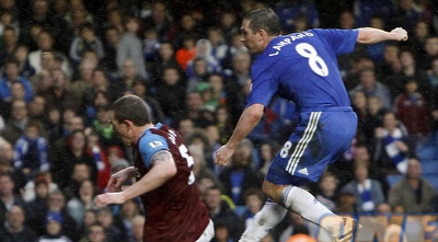 למפארד כובש (רויטרס)