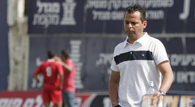 גילי פישל: &qout; (דרור עינב)