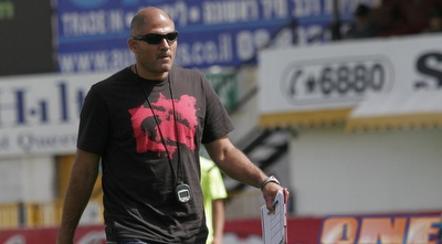 עמי נמני: &qout; (דרור עינב) עמי נמני: &qout; (דרור עינב)